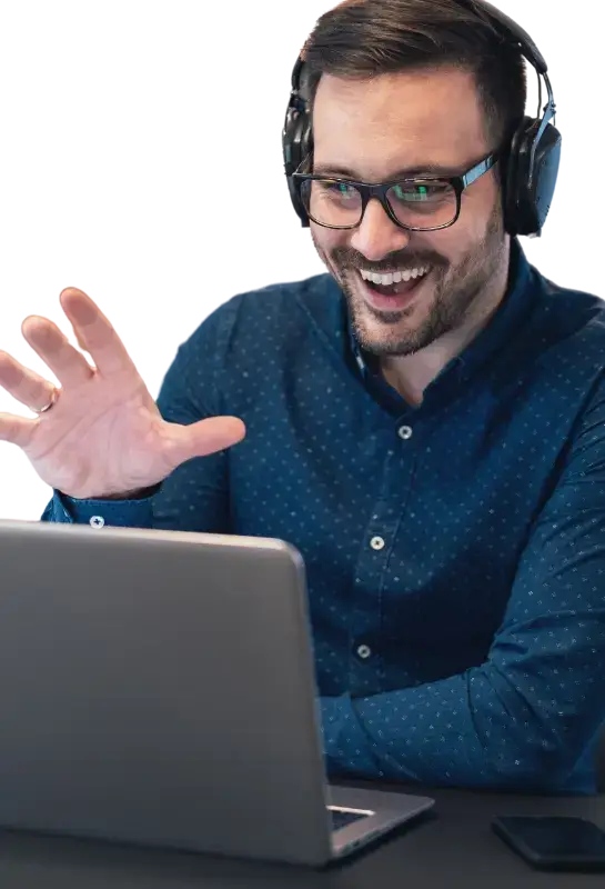 "Man_on_MIGRALAW_Videoconference